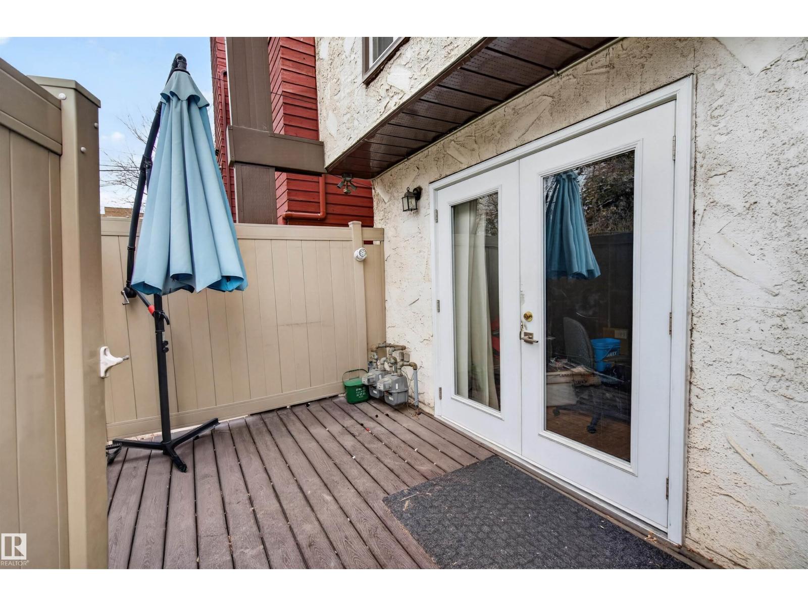 10344a 121 St Nw, Edmonton, Alberta  T5N 1K8 - Photo 23 - E4485950