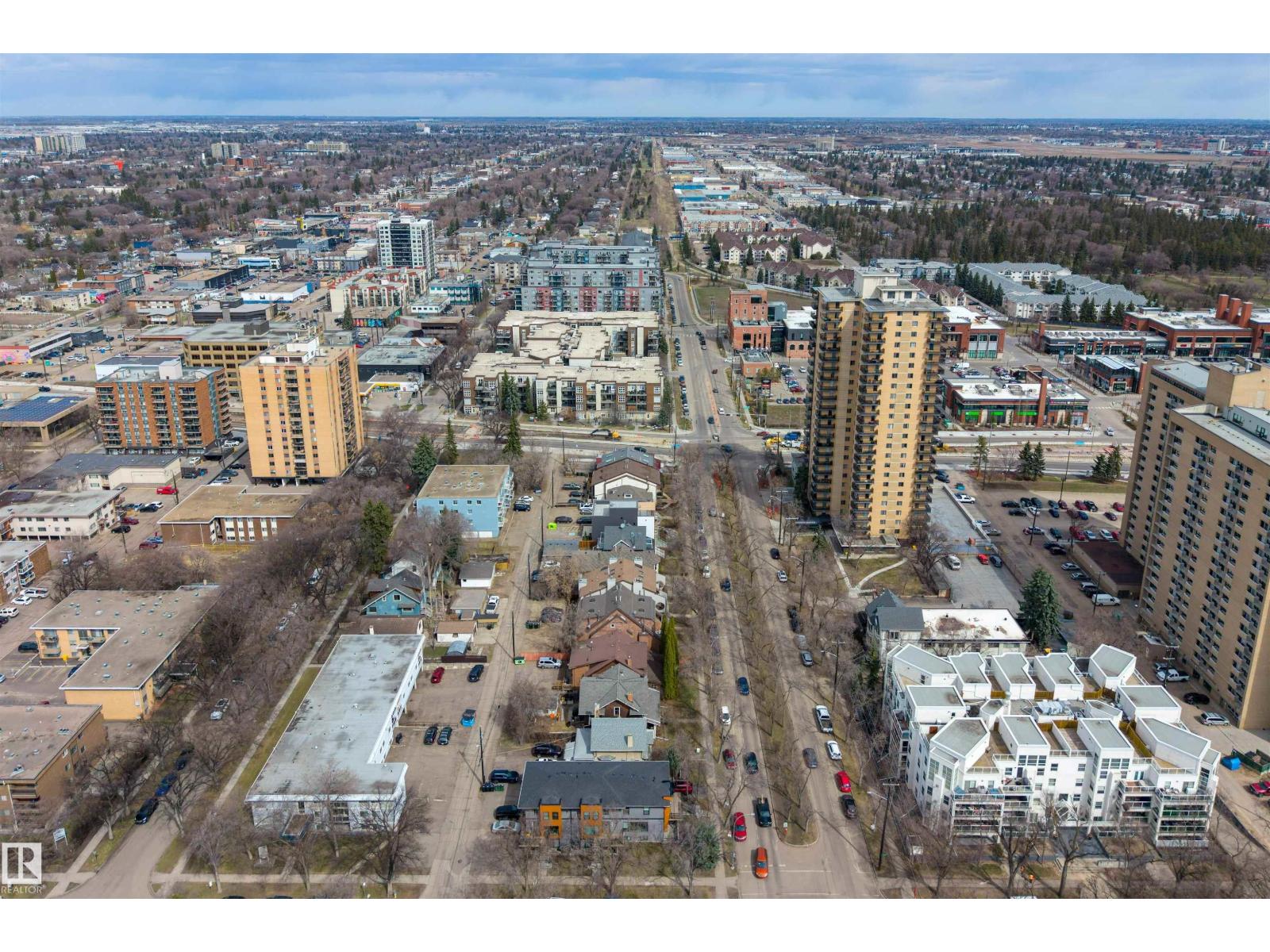 10344a 121 St Nw, Edmonton, Alberta  T5N 1K8 - Photo 29 - E4485950