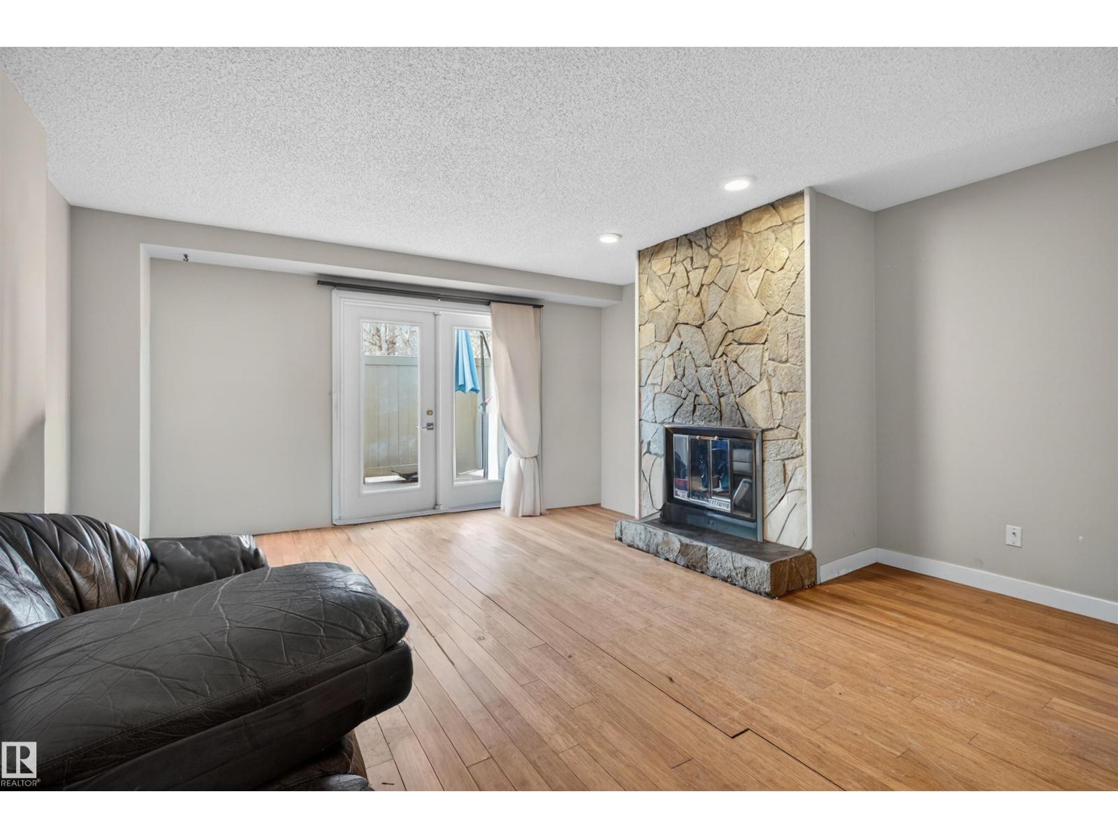 10344a 121 St Nw, Edmonton, Alberta  T5N 1K8 - Photo 3 - E4485950