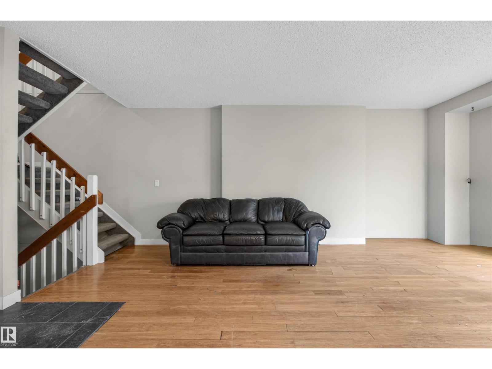 10344a 121 St Nw, Edmonton, Alberta  T5N 1K8 - Photo 4 - E4485950