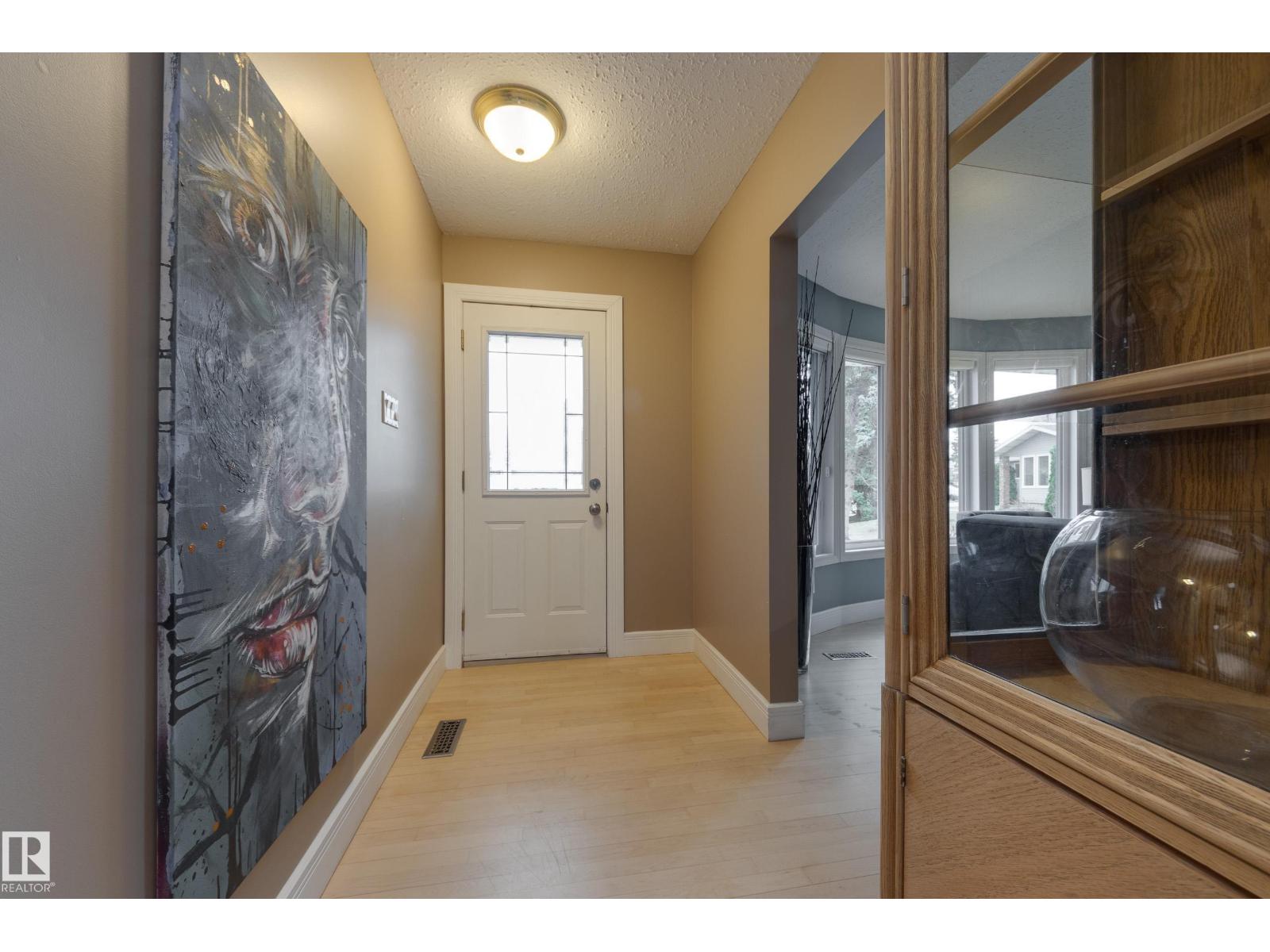 205 Groveland Pl, Sherwood Park, Alberta  T8A 3G3 - Photo 3 - E4485951