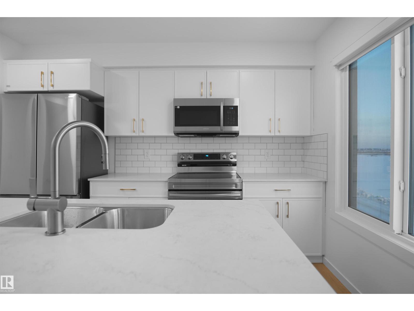 3-1211 Keswick Dr Sw, Edmonton, Alberta  T6W 4J5 - Photo 12 - E4485955