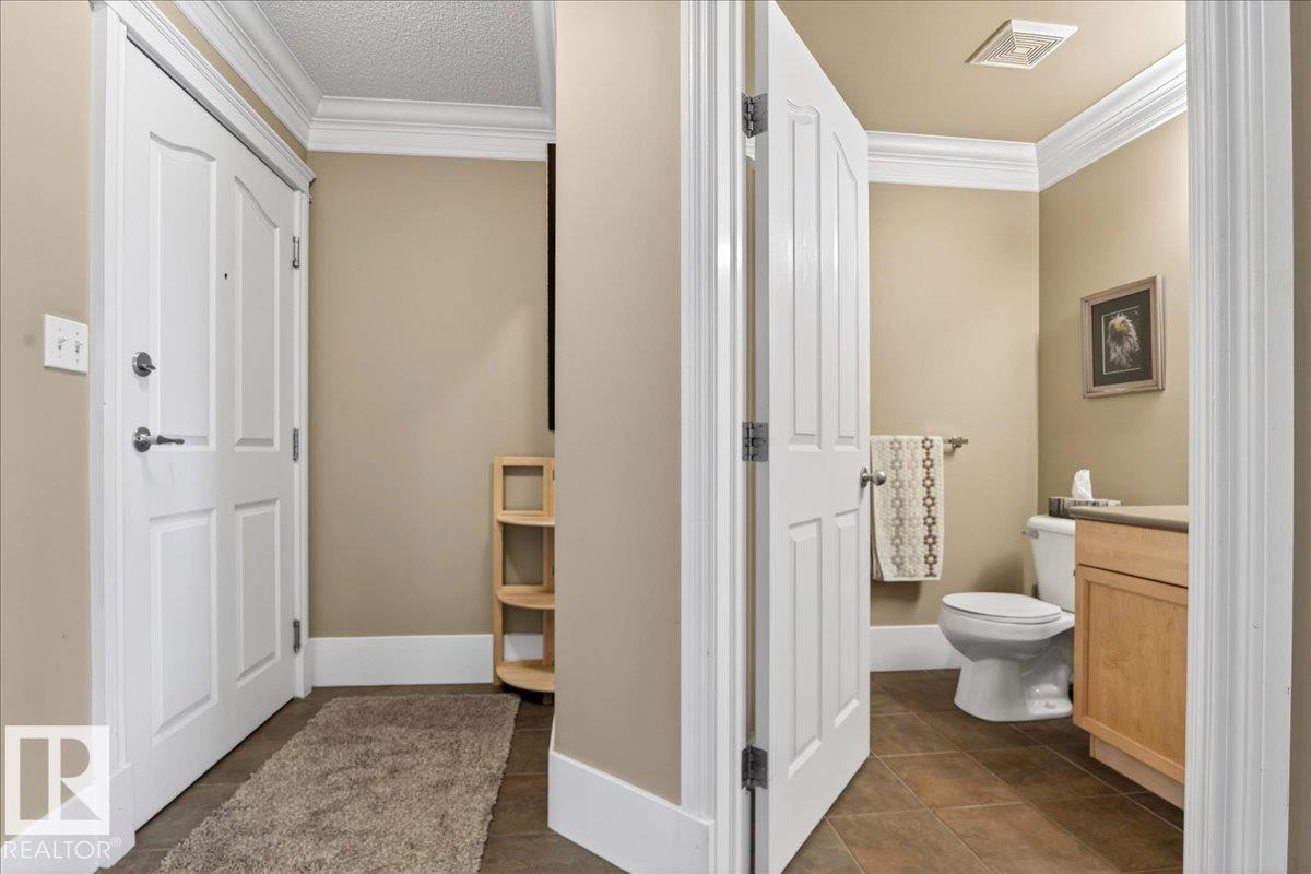 #701 9707 105 St Nw, Edmonton, Alberta  T5K 2Y4 - Photo 18 - E4485956