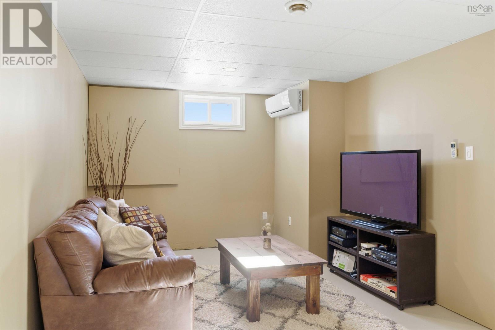 372 Park Street, Kentville, Nova Scotia  B4N 1M9 - Photo 39 - 202609878