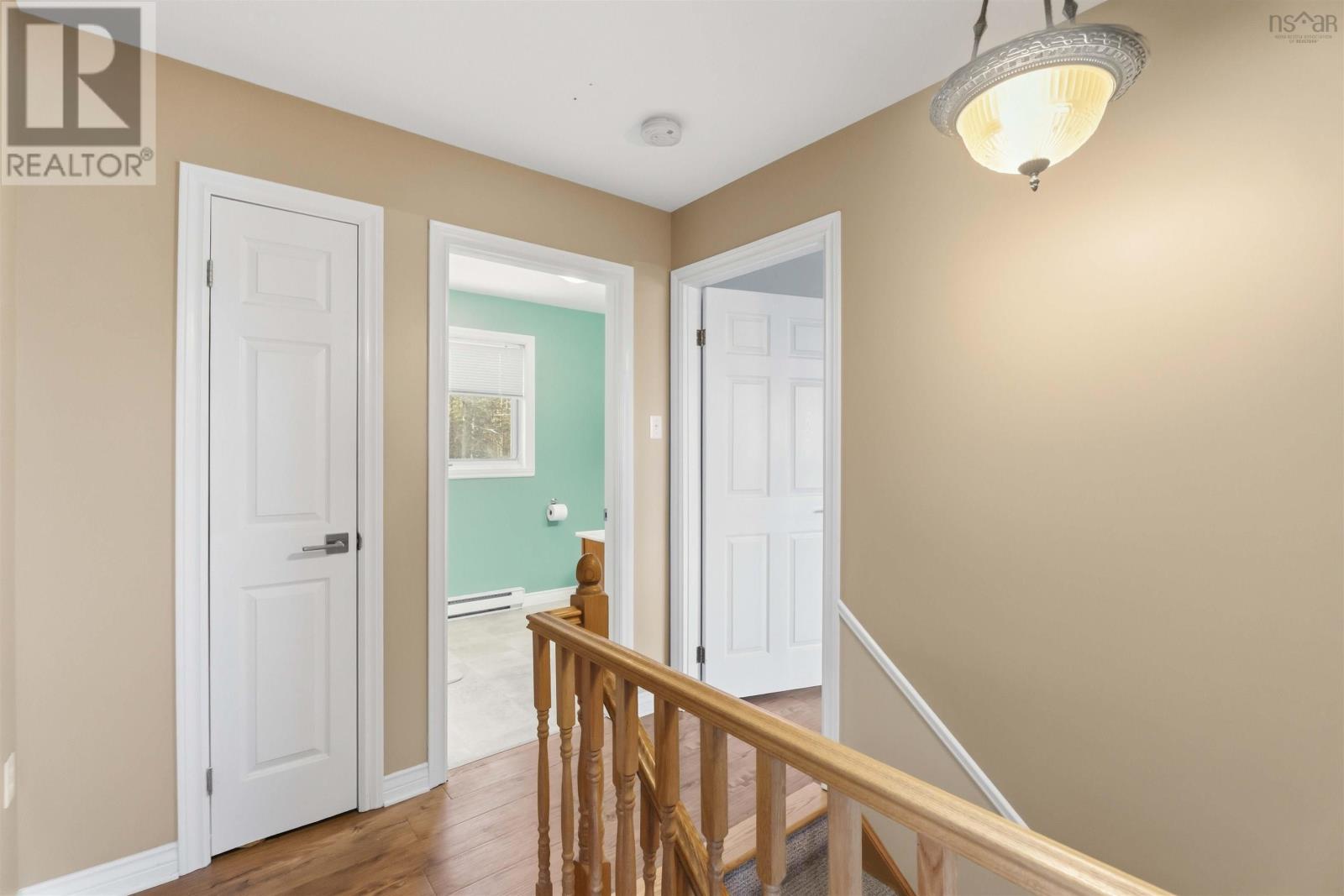 372 Park Street, Kentville, Nova Scotia  B4N 1M9 - Photo 19 - 202609878