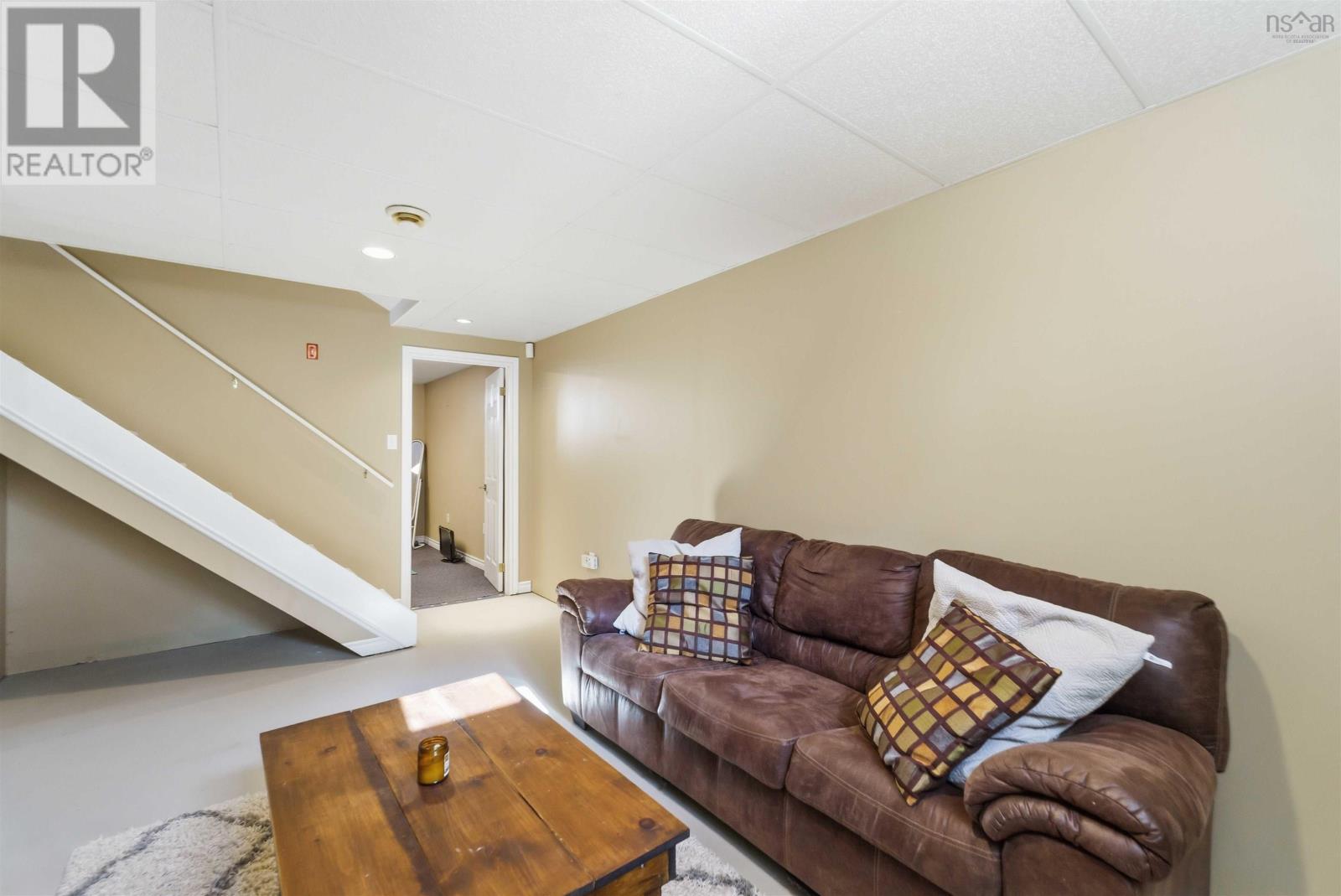 372 Park Street, Kentville, Nova Scotia  B4N 1M9 - Photo 35 - 202609878