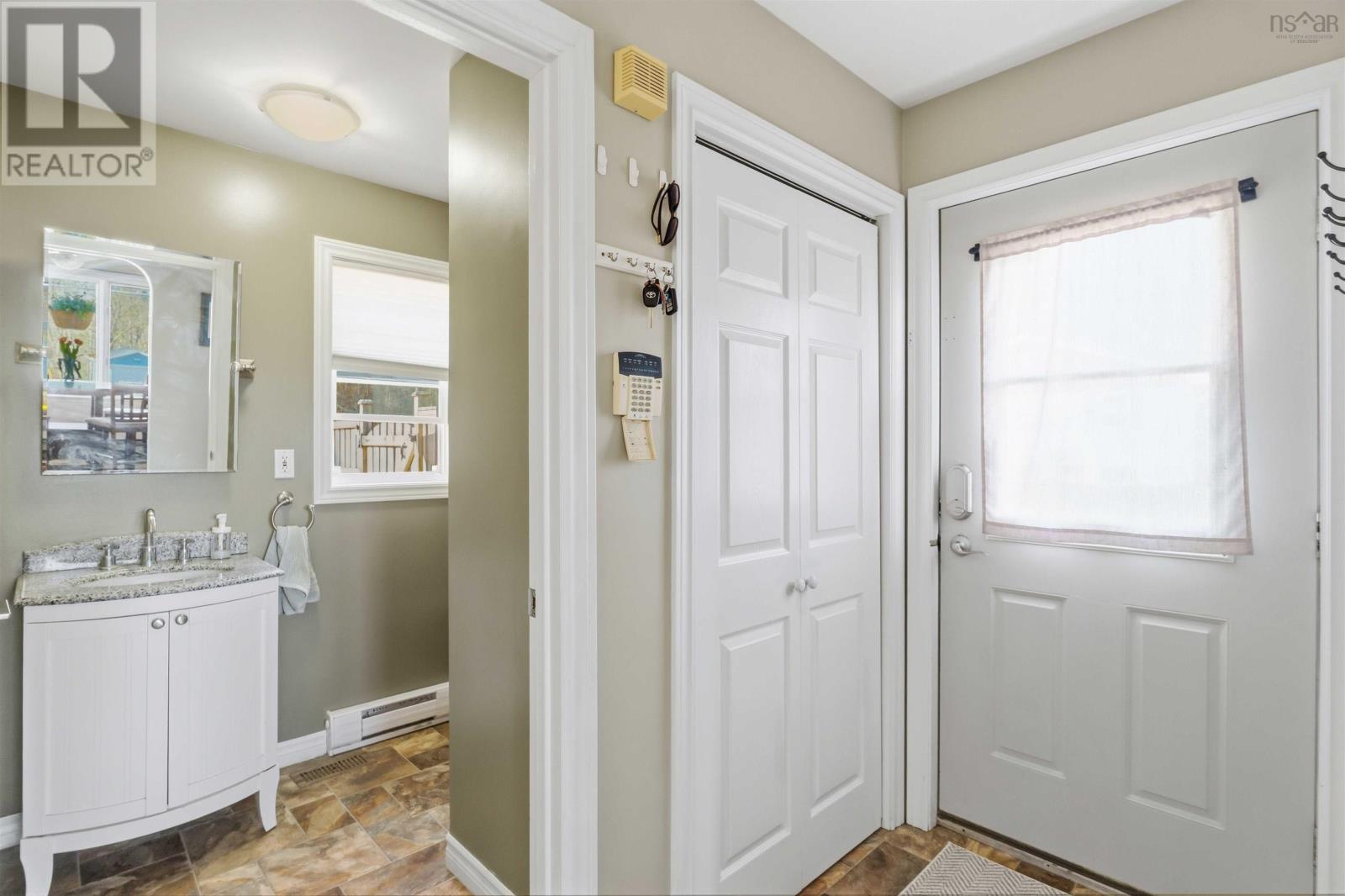 372 Park Street, Kentville, Nova Scotia  B4N 1M9 - Photo 16 - 202609878