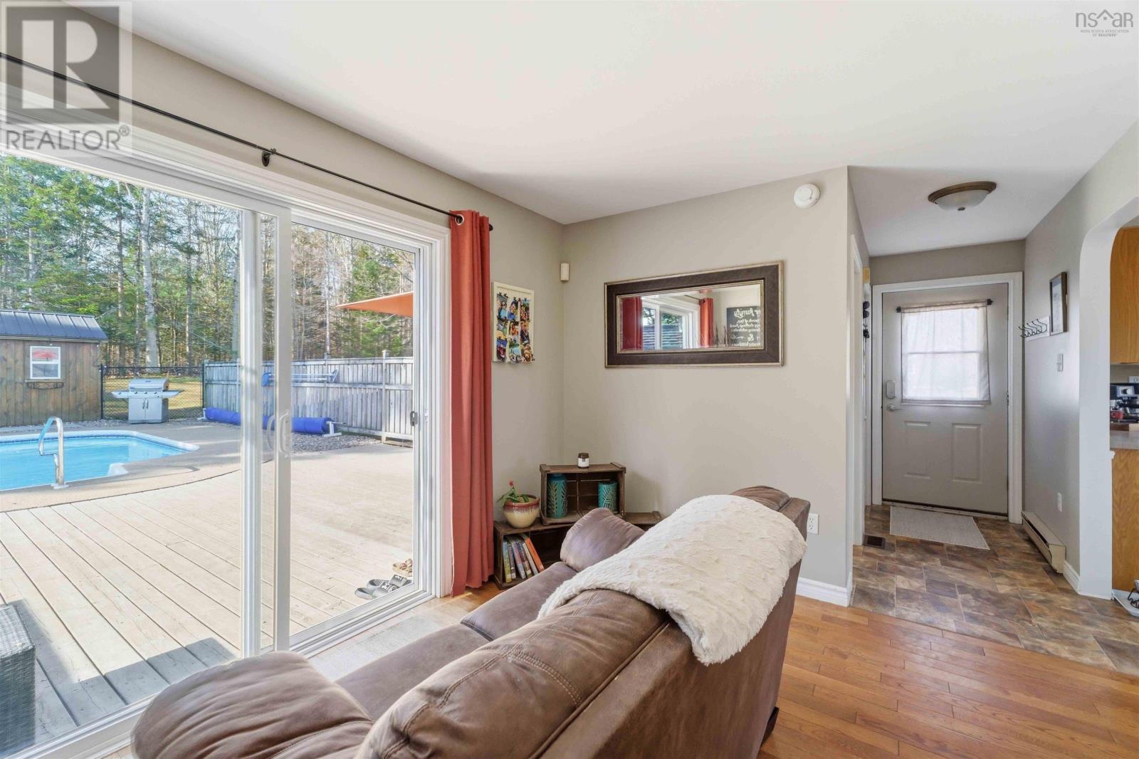 372 Park Street, Kentville, Nova Scotia  B4N 1M9 - Photo 12 - 202609878