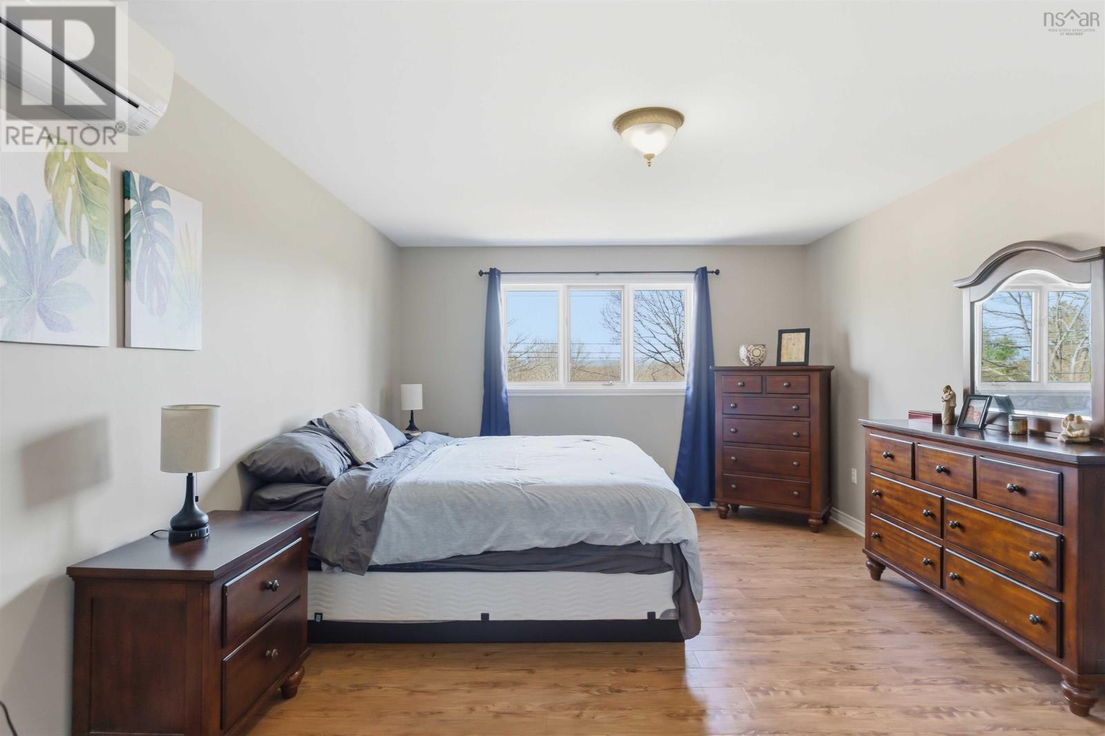 372 Park Street, Kentville, Nova Scotia  B4N 1M9 - Photo 21 - 202609878