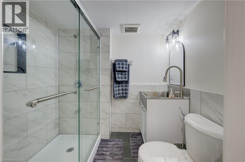 12 Bugdale Drive, Cambridge, Ontario  N1T 2K2 - Photo 34 - 40824125