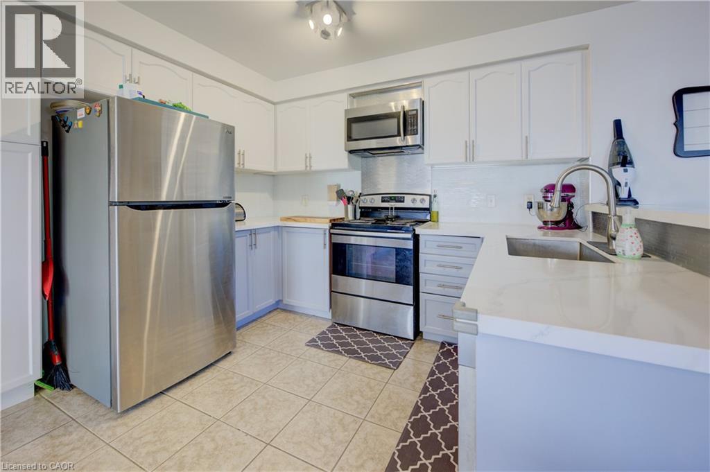 12 Bugdale Drive, Cambridge, Ontario  N1T 2K2 - Photo 17 - 40824125