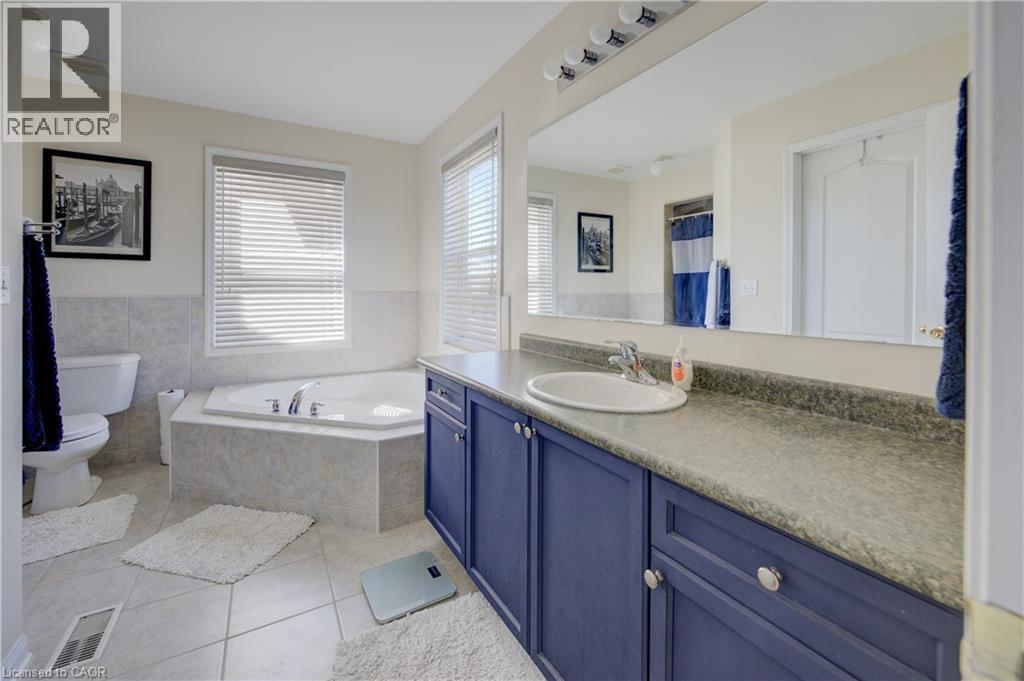 12 Bugdale Drive, Cambridge, Ontario  N1T 2K2 - Photo 22 - 40824125