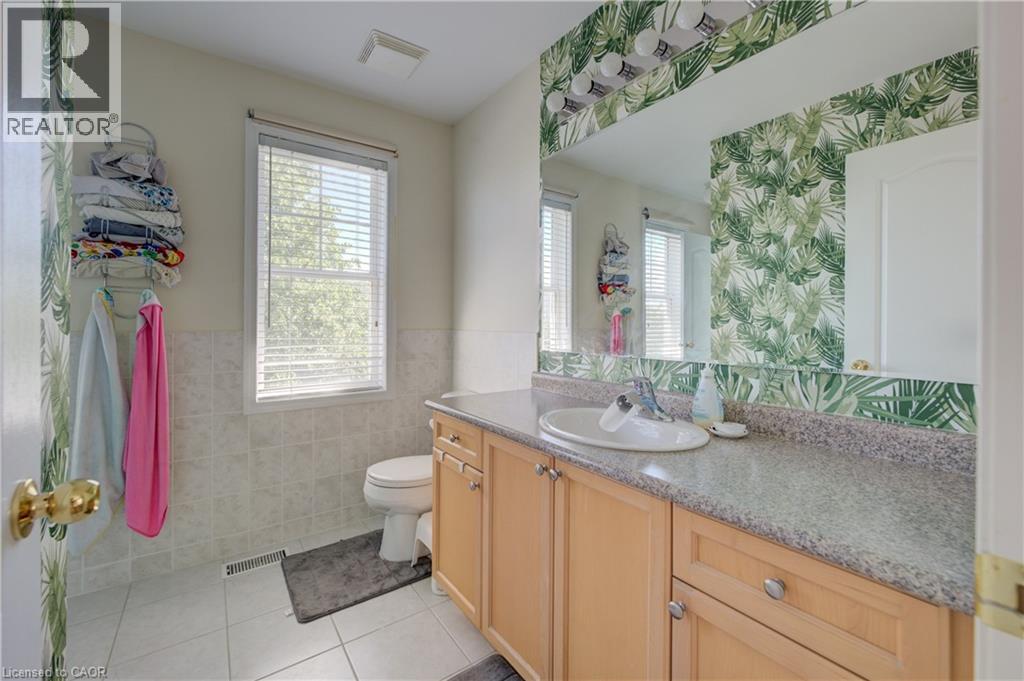 12 Bugdale Drive, Cambridge, Ontario  N1T 2K2 - Photo 26 - 40824125