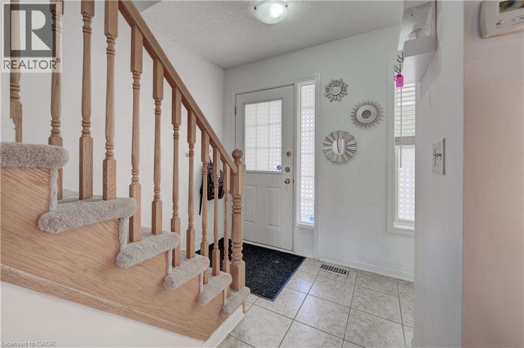 12 Bugdale Drive, Cambridge, Ontario  N1T 2K2 - Photo 9 - 40824125