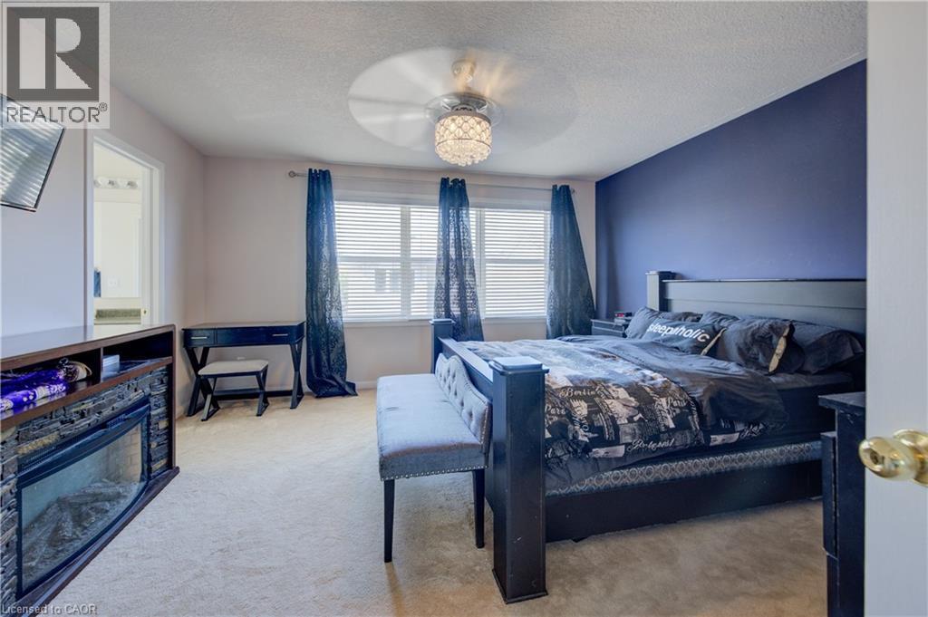 12 Bugdale Drive, Cambridge, Ontario  N1T 2K2 - Photo 20 - 40824125