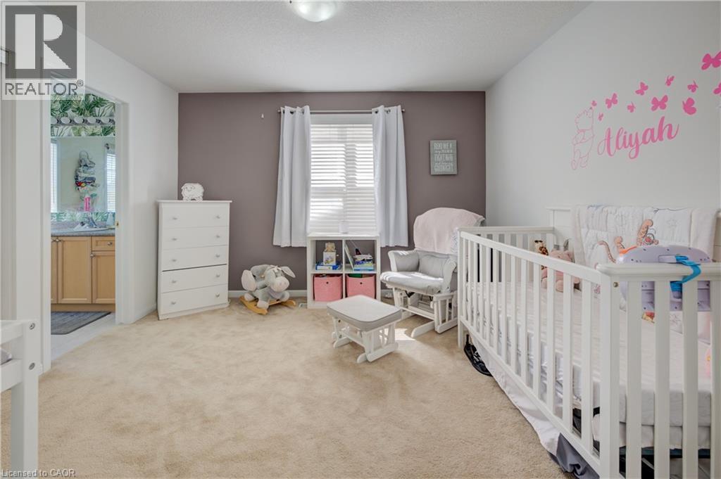 12 Bugdale Drive, Cambridge, Ontario  N1T 2K2 - Photo 25 - 40824125