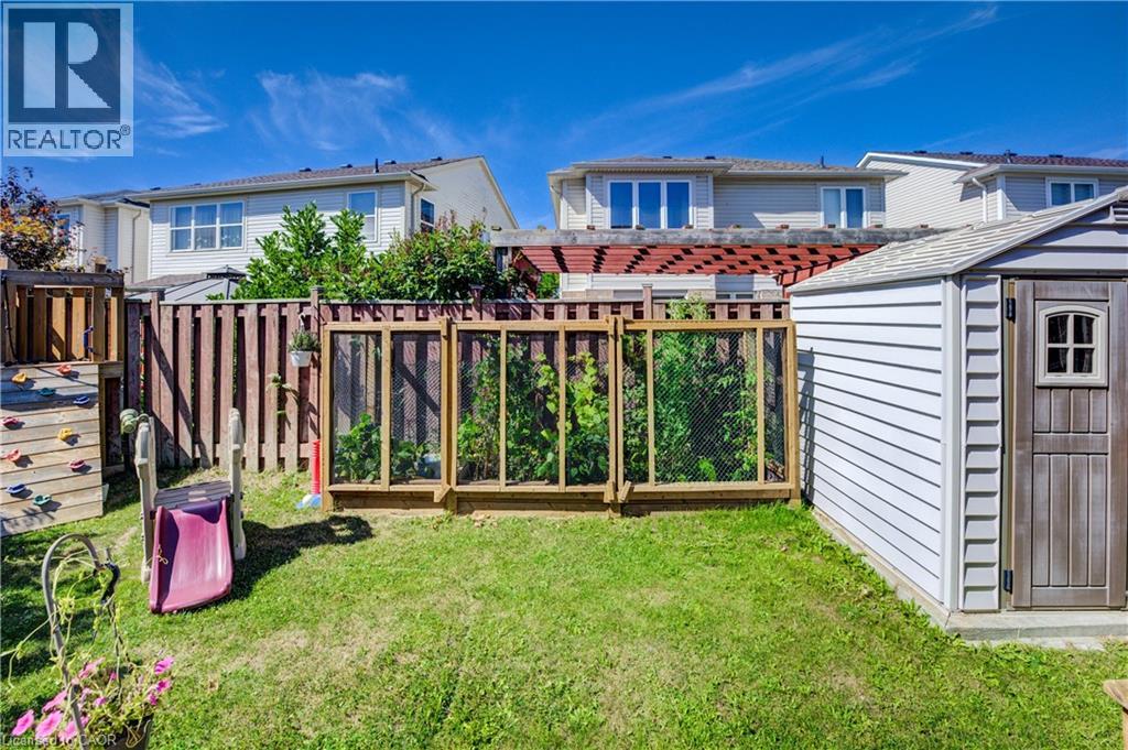 12 Bugdale Drive, Cambridge, Ontario  N1T 2K2 - Photo 6 - 40824125