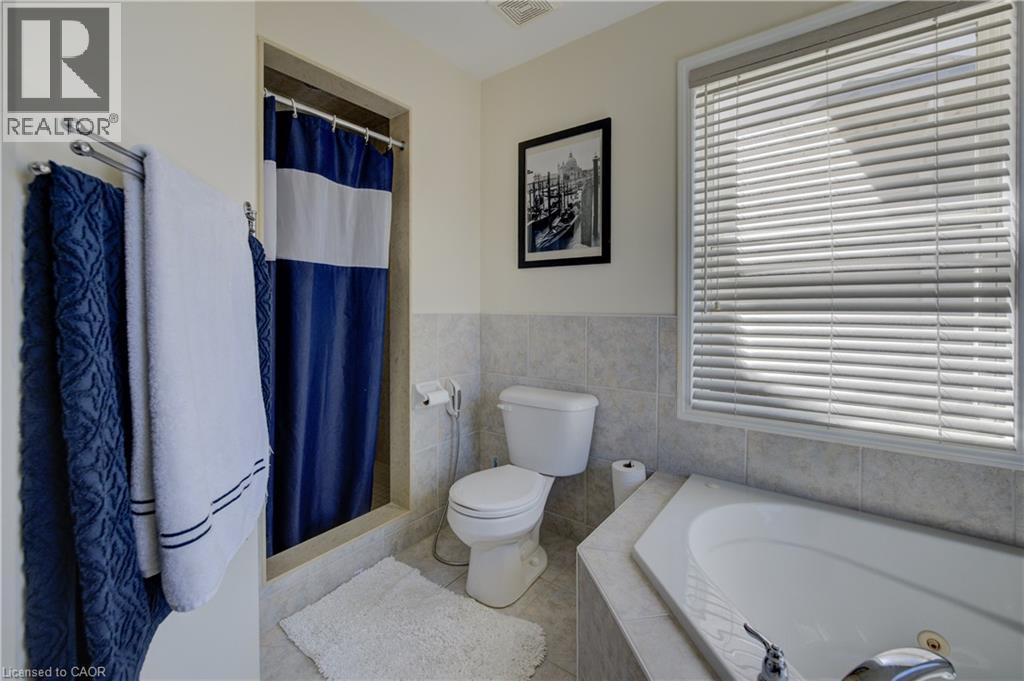 12 Bugdale Drive, Cambridge, Ontario  N1T 2K2 - Photo 24 - 40824125