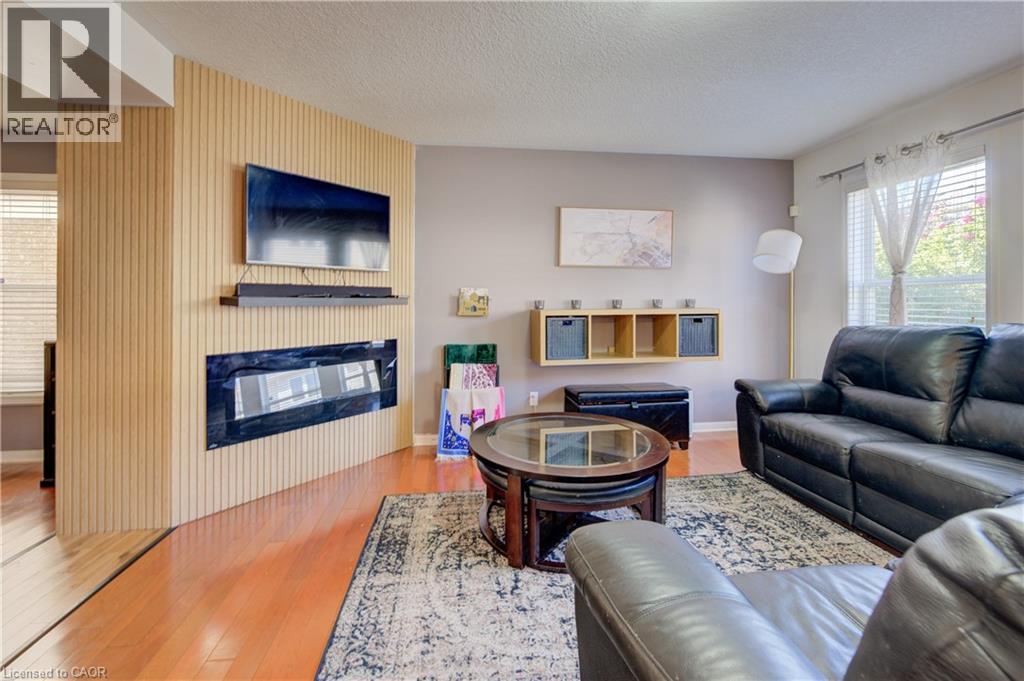 12 Bugdale Drive, Cambridge, Ontario  N1T 2K2 - Photo 13 - 40824125