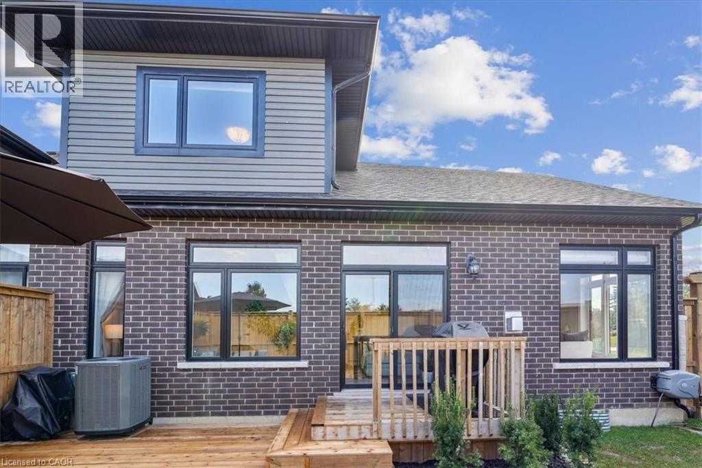 52 Welch Lane, Hamilton, Ontario  L9C 0G1 - Photo 35 - 40826915