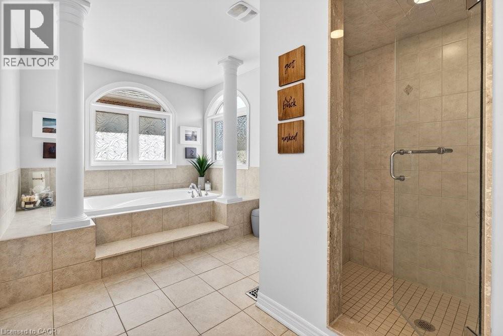 4639 Simmons Road, Burlington, Ontario  L7M 0J3 - Photo 27 - 40827309