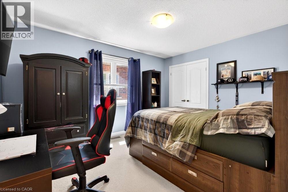 4639 Simmons Road, Burlington, Ontario  L7M 0J3 - Photo 31 - 40827309