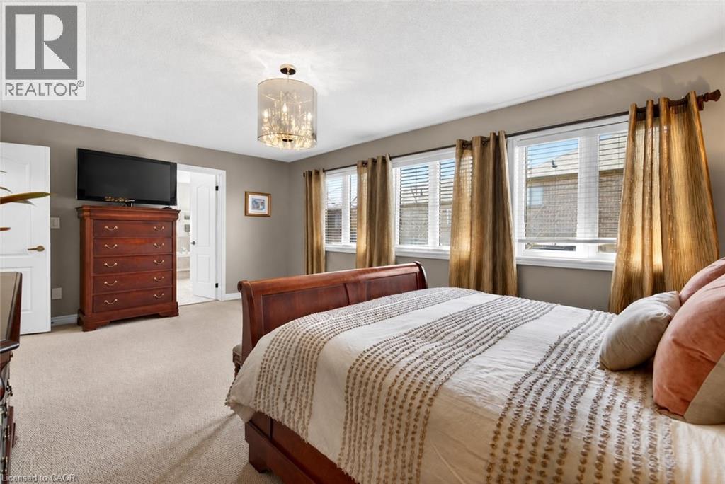 4639 Simmons Road, Burlington, Ontario  L7M 0J3 - Photo 25 - 40827309