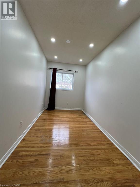 211 Veronica Drive Unit# A5, Kitchener, Ontario  N2A 2R8 - Photo 17 - 40827311