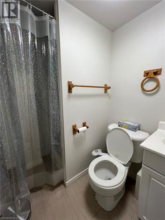 211 Veronica Drive Unit# A5, Kitchener, Ontario  N2A 2R8 - Photo 10 - 40827311