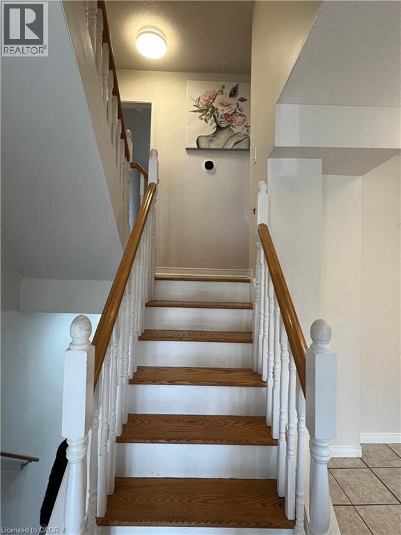 211 Veronica Drive Unit# A5, Kitchener, Ontario  N2A 2R8 - Photo 15 - 40827311