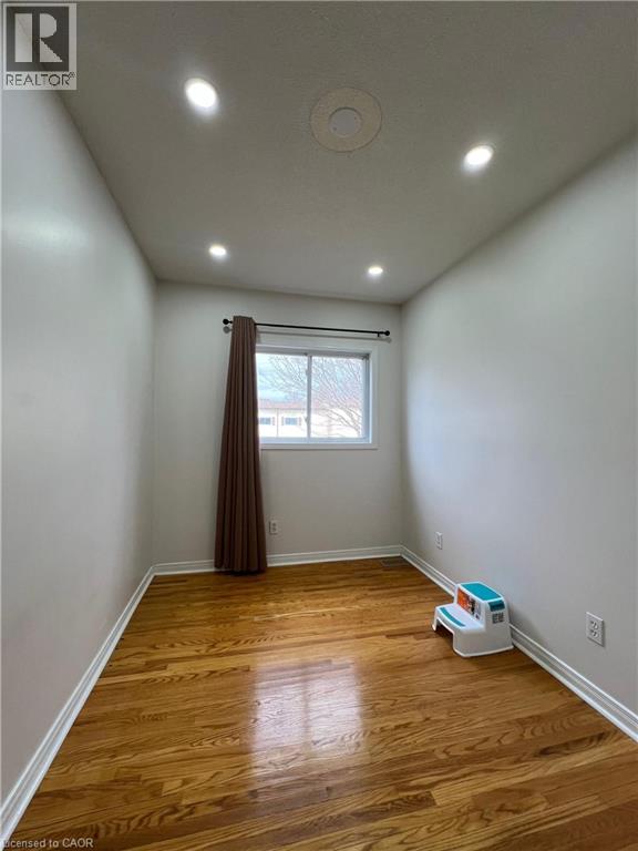 211 Veronica Drive Unit# A5, Kitchener, Ontario  N2A 2R8 - Photo 19 - 40827311