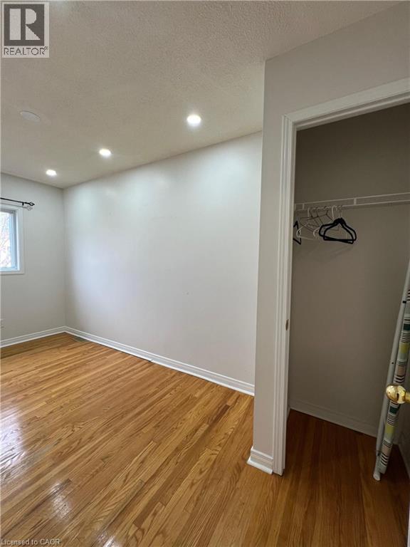 211 Veronica Drive Unit# A5, Kitchener, Ontario  N2A 2R8 - Photo 18 - 40827311