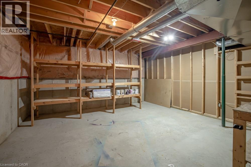 8 Sophie Court, Grimsby, Ontario  L3M 5L6 - Photo 38 - 40827467
