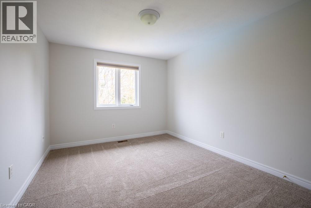 8 Sophie Court, Grimsby, Ontario  L3M 5L6 - Photo 31 - 40827467
