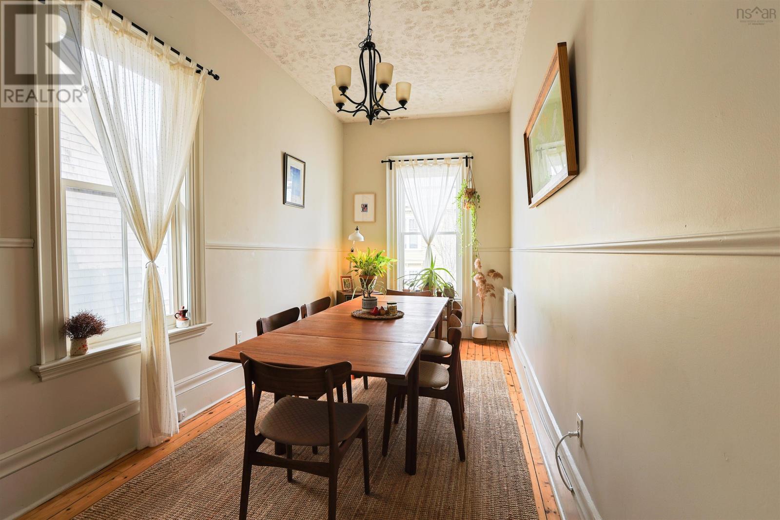 2048 Creighton Street, Halifax, Nova Scotia  B3K 3R2 - Photo 11 - 202603421