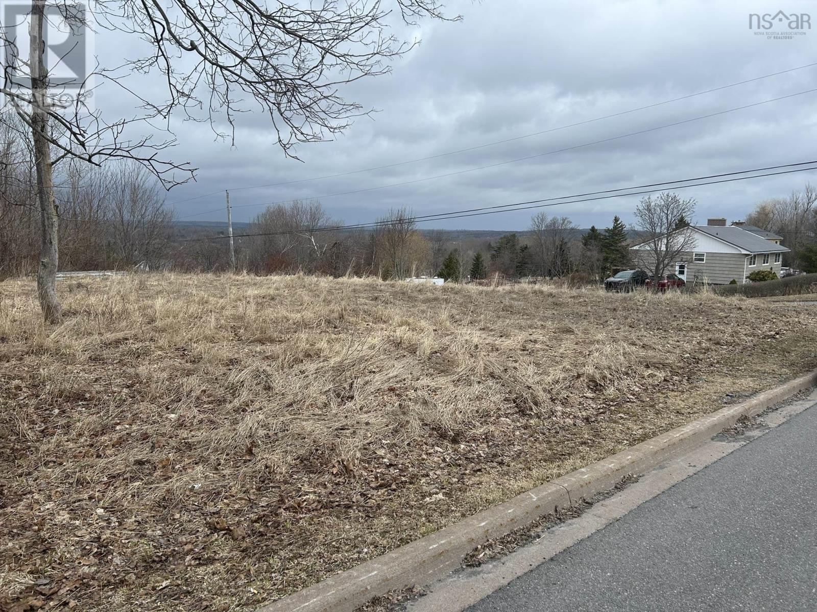 29 TWELFTH Street, Trenton, Nova Scotia