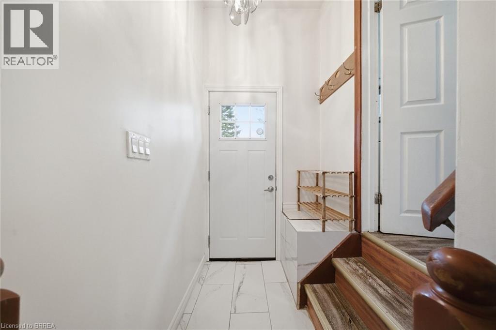 29 Pusey Boulevard, Brantford, Ontario  N3R 2S1 - Photo 25 - 40827328