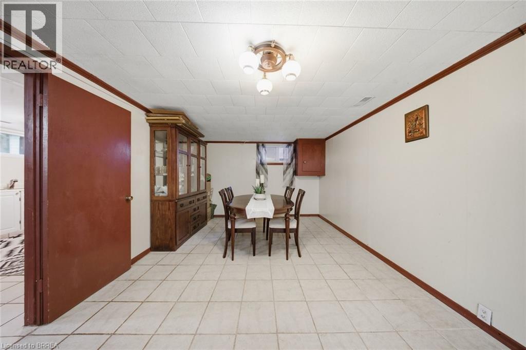29 Pusey Boulevard, Brantford, Ontario  N3R 2S1 - Photo 29 - 40827328