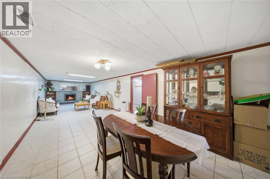 29 Pusey Boulevard, Brantford, Ontario  N3R 2S1 - Photo 30 - 40827328