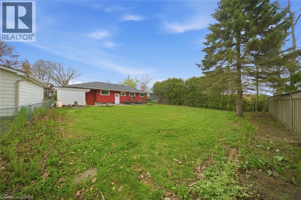 29 Pusey Boulevard, Brantford, Ontario  N3R 2S1 - Photo 43 - 40827328