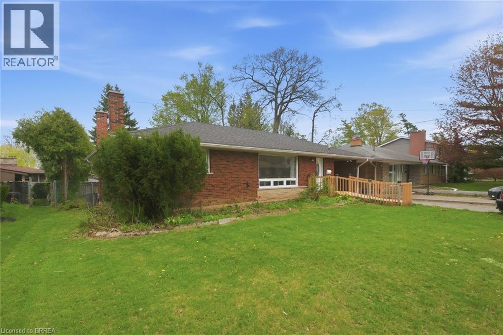29 Pusey Boulevard, Brantford, Ontario  N3R 2S1 - Photo 8 - 40827328