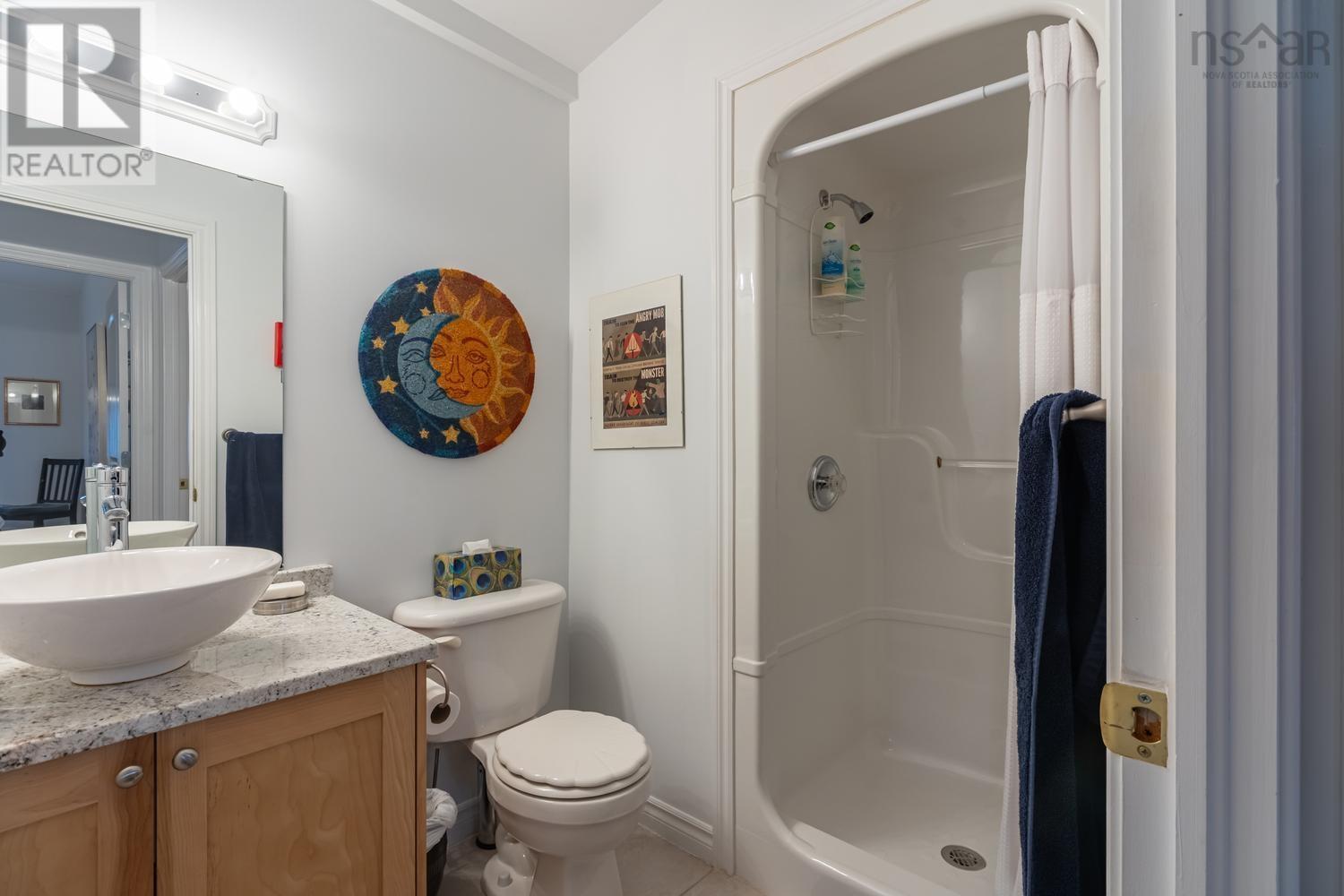 303 108 Ochterloney Street, Dartmouth, Nova Scotia  B2Y 1C7 - Photo 17 - 202609868