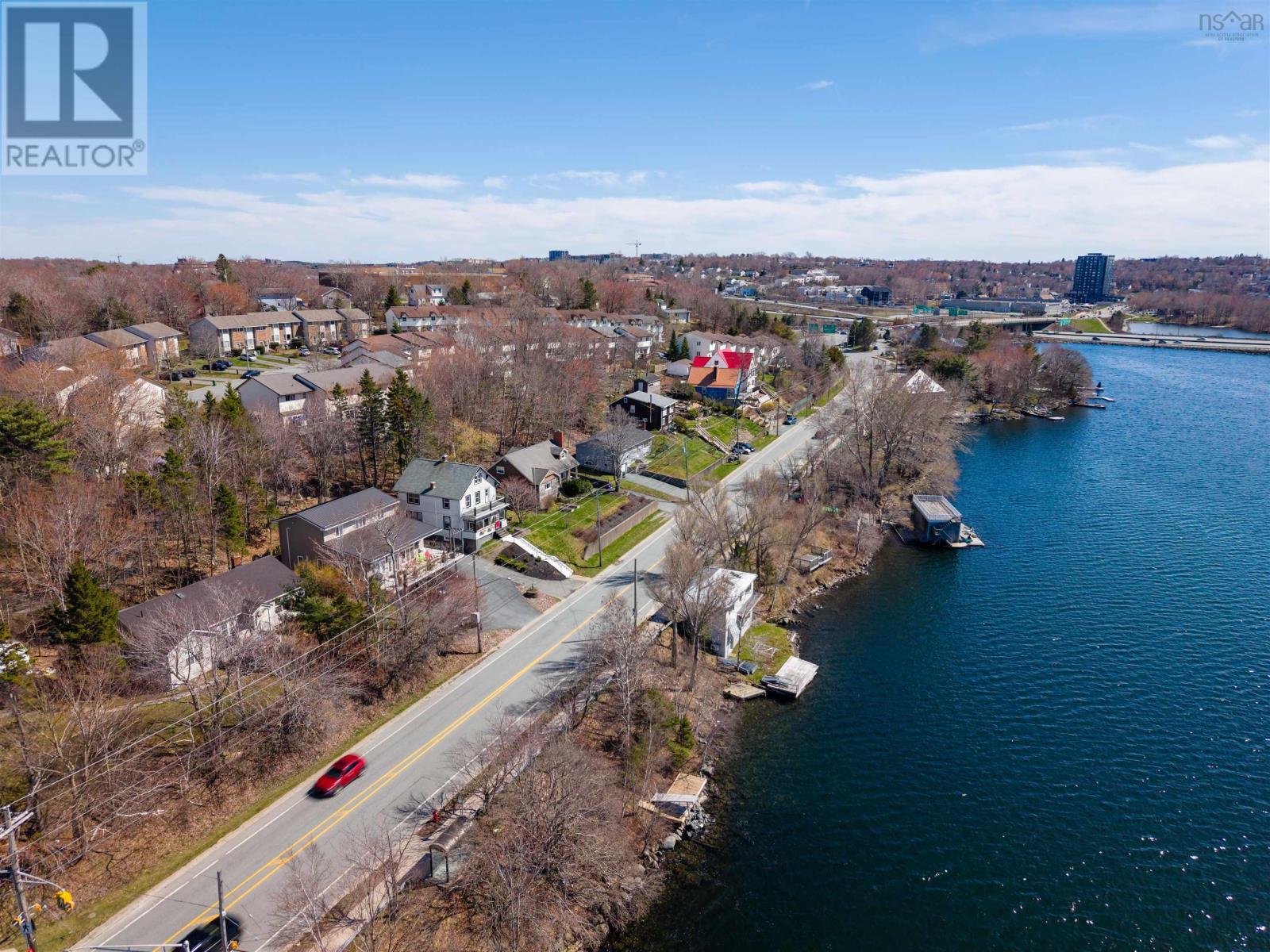 132 Braemar Drive, Dartmouth, Nova Scotia  B2X 2B4 - Photo 2 - 202609876