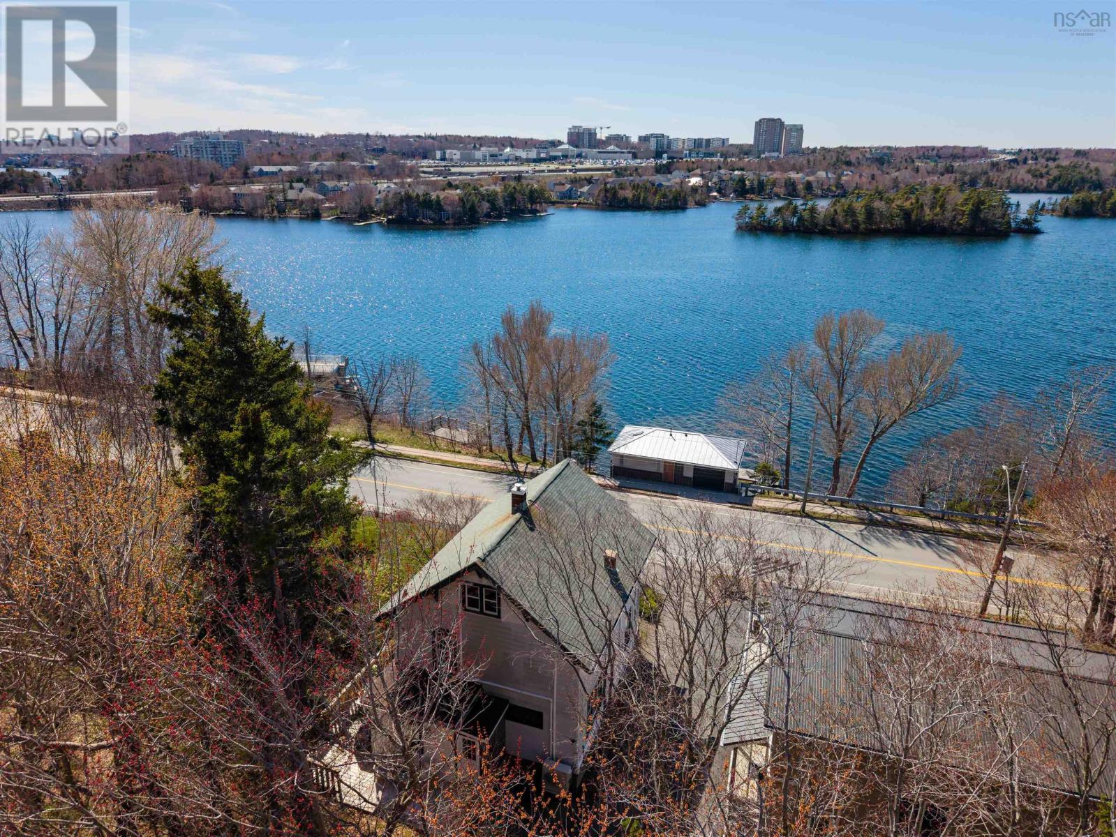 132 Braemar Drive, Dartmouth, Nova Scotia  B2X 2B4 - Photo 3 - 202609876