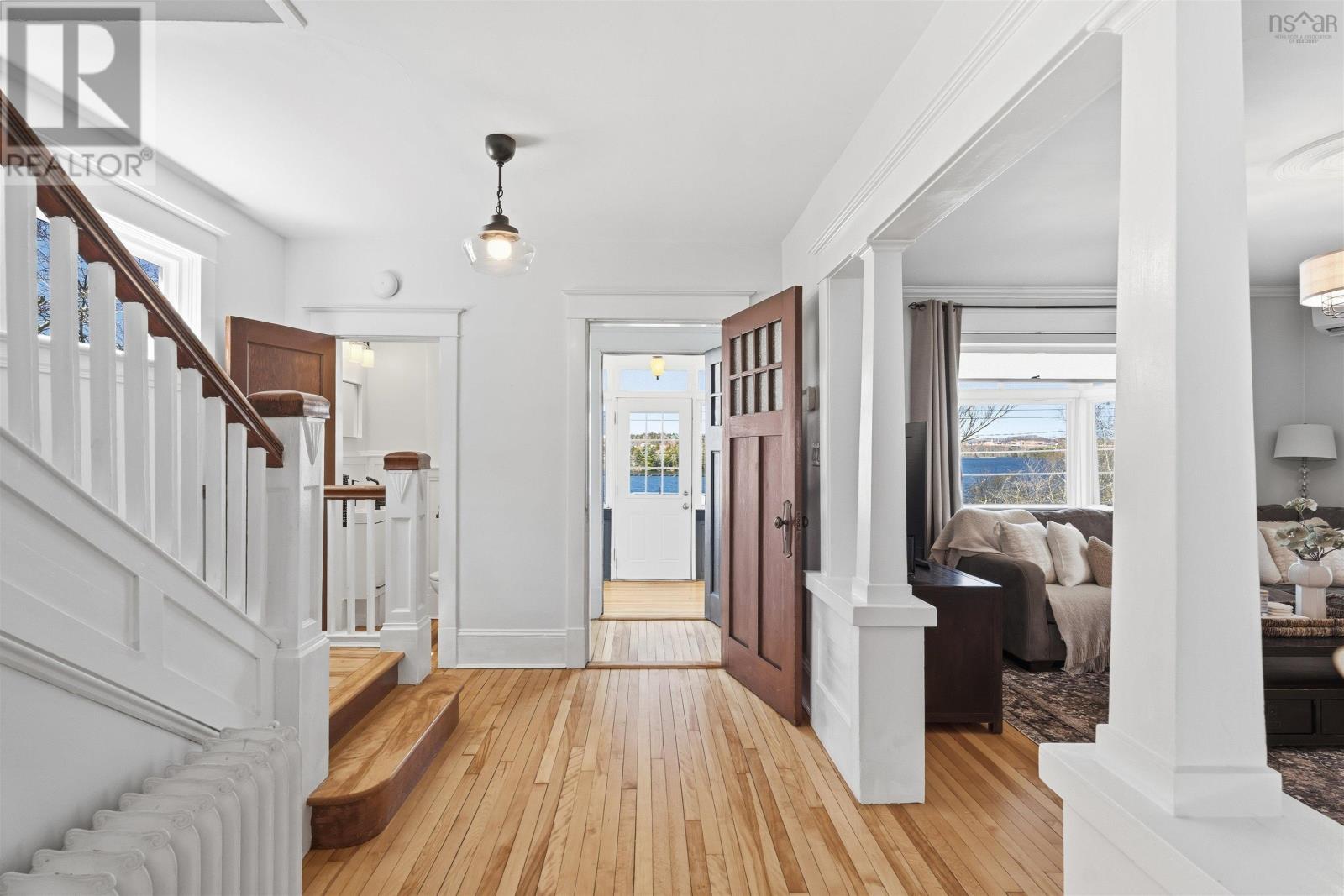 132 Braemar Drive, Dartmouth, Nova Scotia  B2X 2B4 - Photo 6 - 202609876