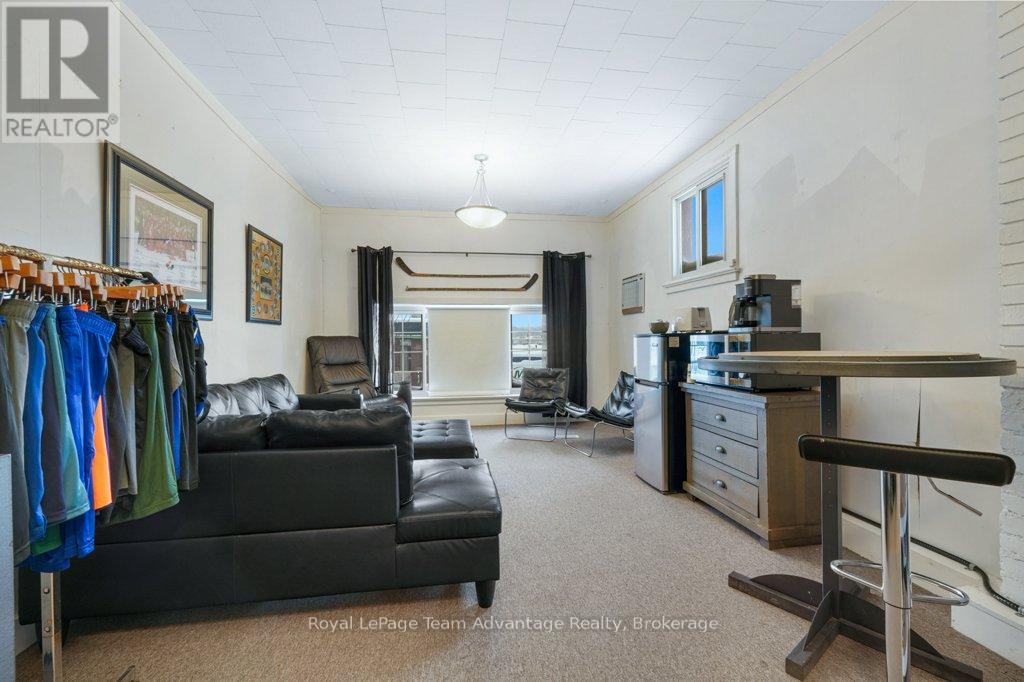 54 James Street, Parry Sound, Ontario  P2A 1T5 - Photo 24 - X12735440