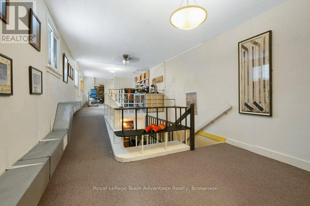 54 James Street, Parry Sound, Ontario  P2A 1T5 - Photo 28 - X12735440