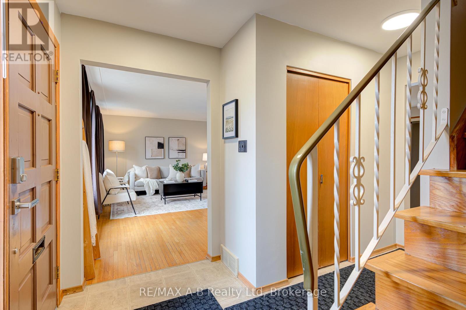 90 Windemere Crescent, Stratford, Ontario  N5A 6B1 - Photo 14 - X12938804