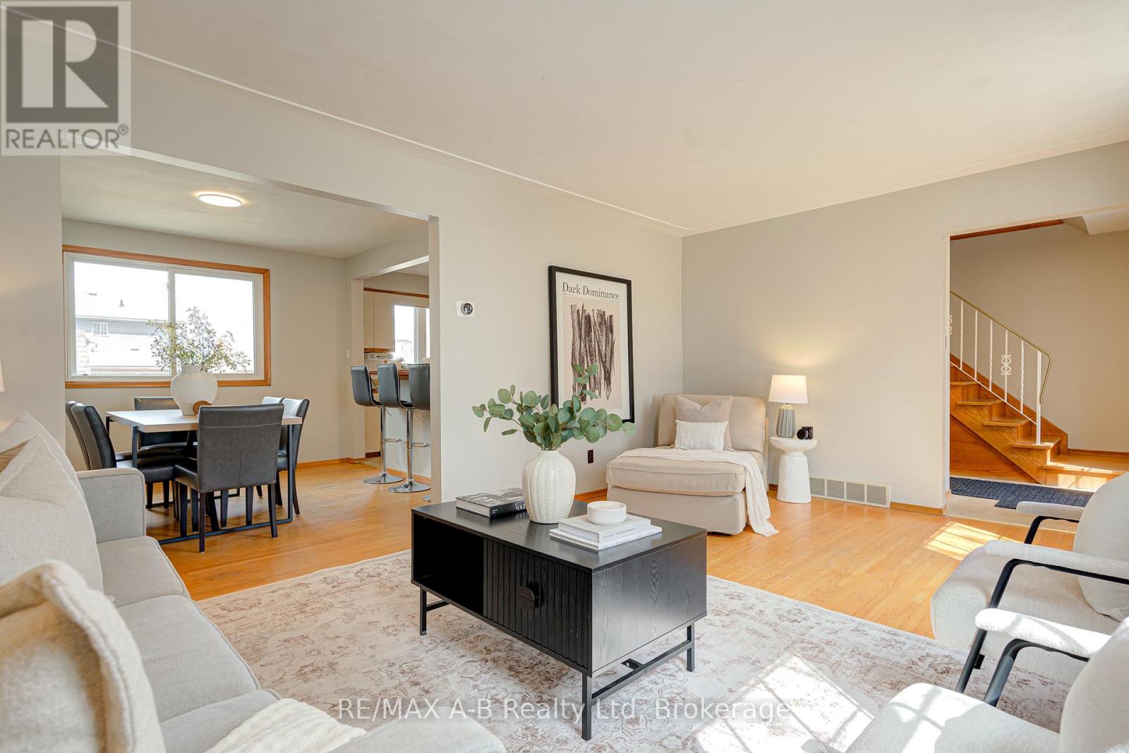 90 Windemere Crescent, Stratford, Ontario  N5A 6B1 - Photo 16 - X12938804