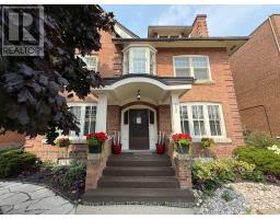 912 2ND AVENUE W, Owen Sound, Ontario